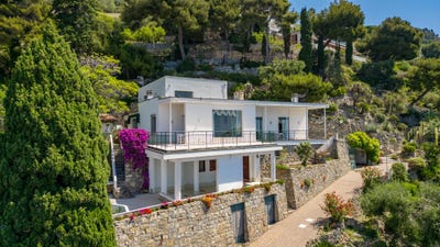 /international/it/5-via-aurelia-levante-ospedaletti-liguria-310108990954/?lang=pt