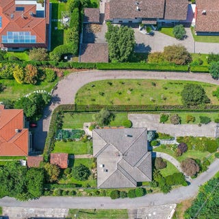 /international/it/ranco-lombardy-310108278277/?lang=pt