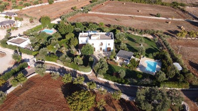 /international/it/ostuni-apulia-310107817379/