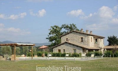 /international/it/orvieto-umbria-310105144780/