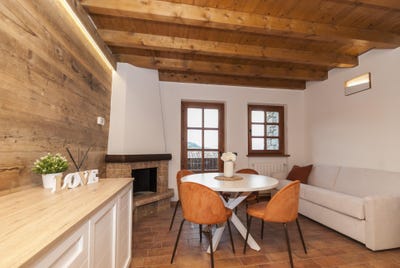 /international/it/4-via-s-frassino-oneta-lombardy-310101225435/?lang=zh-tw