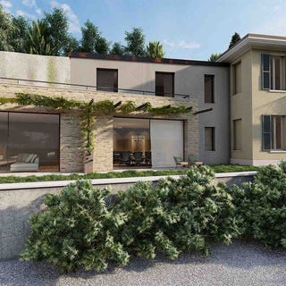 /international/it/brescia-lombardy-310108837867/
