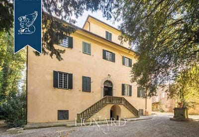 /international/it/collesalvetti-tuscany-120091387503/
