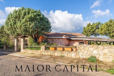 /international/it/arzachena-sardinia-310108318193/