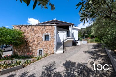 /international/it/sassari-sardinia-310119462557/
