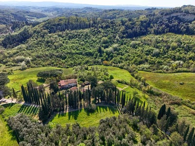 /international/it/palaia-tuscany-310106836506/