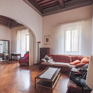 /international/it/siena-tuscany-310108839680/?lang=th