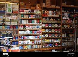 /international/it/omegna-piedmont-310109123985/
