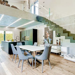 /international/it/puegnago-sul-garda-lombardy-310107743618/