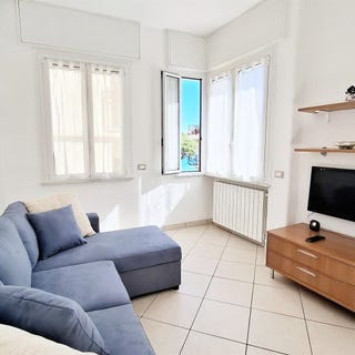 /international/it/alassio-liguria-310108943899/