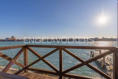 /international/it/venezia-veneto-120095667744/