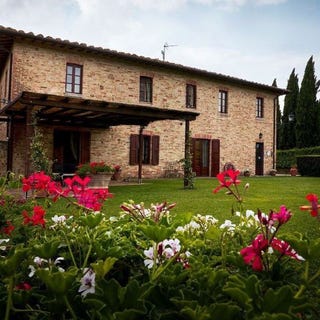 /international/it/castelnuovo-berardenga-tuscany-310110164019/