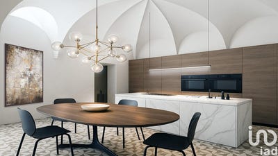 /international/it/solferino-lombardy-310102729296/