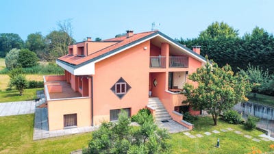 /international/it/gattico-veruno-piedmont-310100572397/