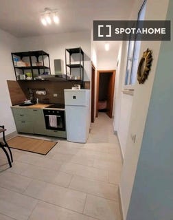 /international/it/rome-lazio-310108619442/