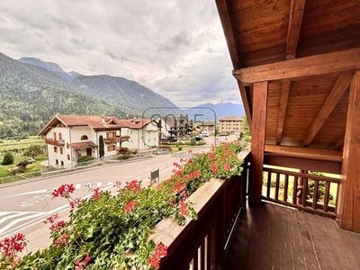 /international/it/die-adresse-erhalten-sie-vom-anbieter-terzolas-province-of-trento-310101419789/?lang=zh-tw