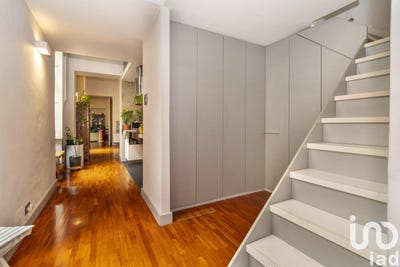 /international/it/turin-lombardy-310102345543/