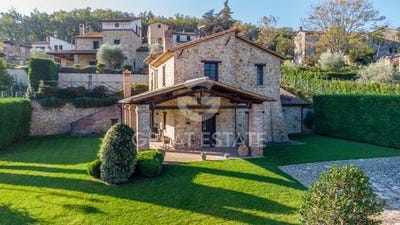 /international/it/montecchio-lombardy-120089944806/