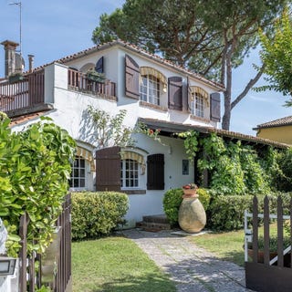 /international/it/lido-veneto-310109112232/