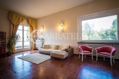 /international/it/impruneta-tuscany-310109261797/