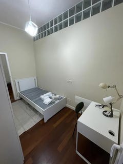 /international/it/via-giovanni-brugnoli-bologna-emilia-romagna-310100991517/