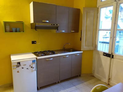 /international/it/via-malone-turin-piedmont-310100885781/?lang=de