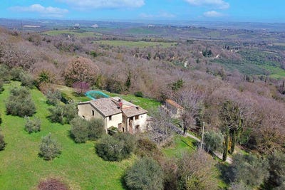 /international/it/sarteano-tuscany-310106799572/