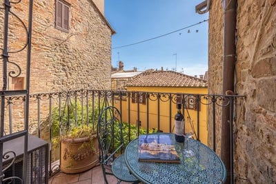 /international/it/cortona-tuscany-310101230276/?lang=zh-tw