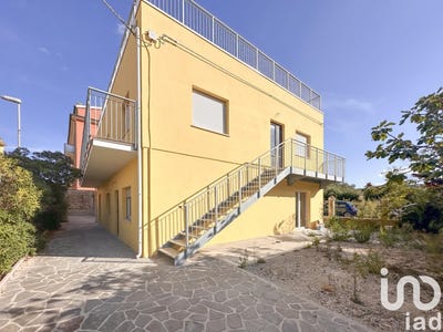 /international/it/ancona-marche-120095856504/?lang=zh-tw