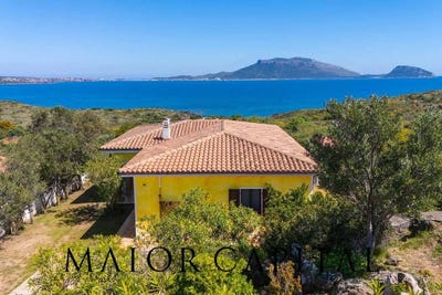 /international/it/golfo-aranci-sardinia-310108318154/