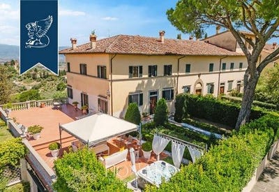 /international/it/carmignano-tuscany-310109225927/