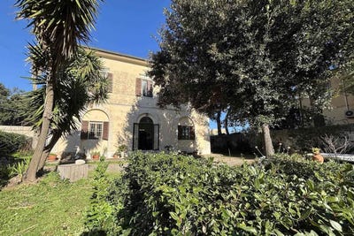 /international/it/livorno-tuscany-310098737119/?lang=zh-tw