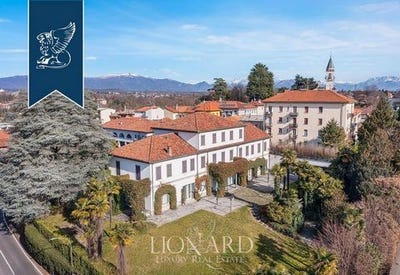 /international/it/figino-serenza-lombardy-310106067683/