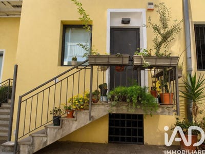 /international/it/milan-lombardy-310107499739/