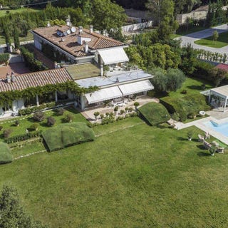 /international/it/bagno-a-ripoli-tuscany-310119977756/