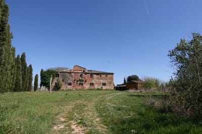 /international/it/lucignano-tuscany-310107300706/