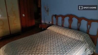 /international/it/milan-lombardy-310106993577/