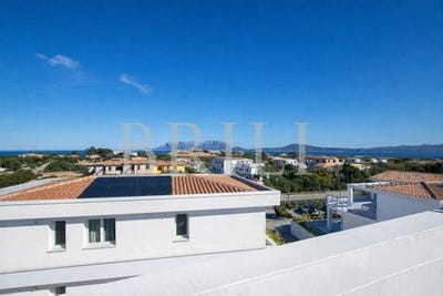 /international/it/viale-pittulongu-olbia-sardinia-310103139194/
