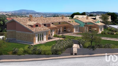 /international/it/recanati-marche-120093682648/