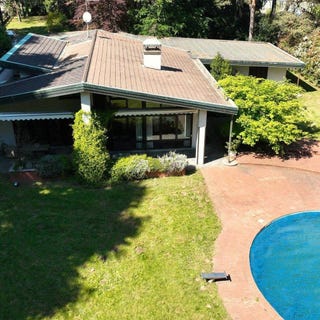 /international/it/arsago-seprio-lombardy-310109097398/
