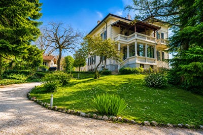 /international/it/gemonio-lombardy-310108838627/