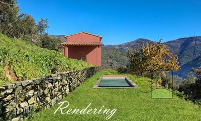 /international/it/calci-tuscany-310104990249/