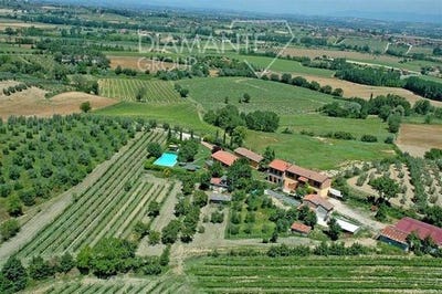 /international/it/montepulciano-tuscany-310108055951/