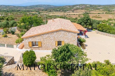 /international/it/santa-teresa-gallura-sardinia-310108316735/