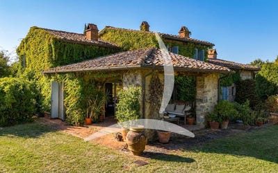 /international/it/arezzo-tuscany-310108322864/