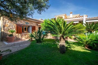 /international/it/via-friuli-17-olbia-sardinia-310102783793/
