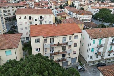 /international/it/rosignano-solvay-tuscany-310106826077/