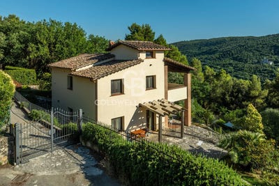 /international/it/narni-umbria-310101110824/?lang=zh-tw