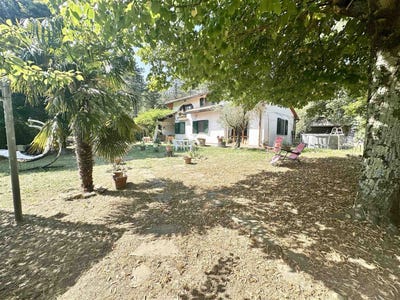 /international/it/florence-tuscany-310100714464/