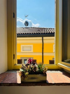 /international/it/bergamo-lombardy-310102991980/